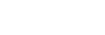 Donate
