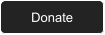 Donate