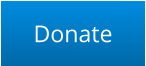 Donate