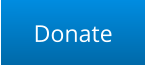 Donate